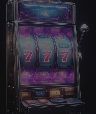 Slotstars