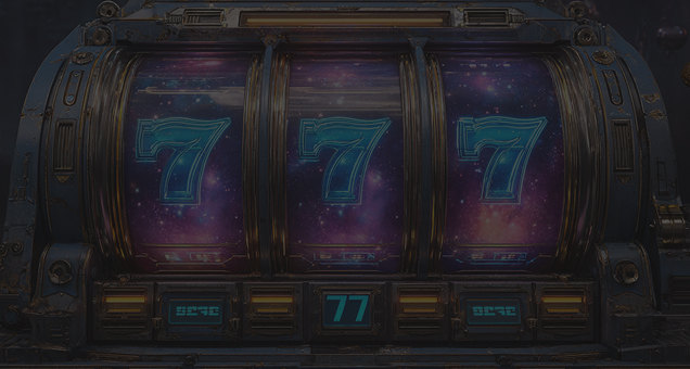 Slotstars
