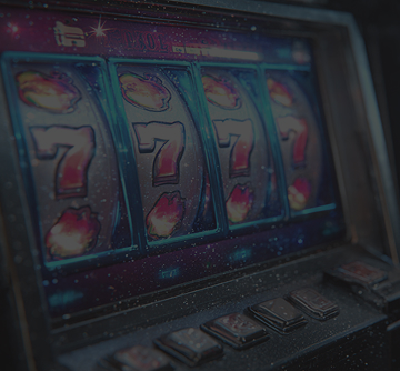 Slotstars